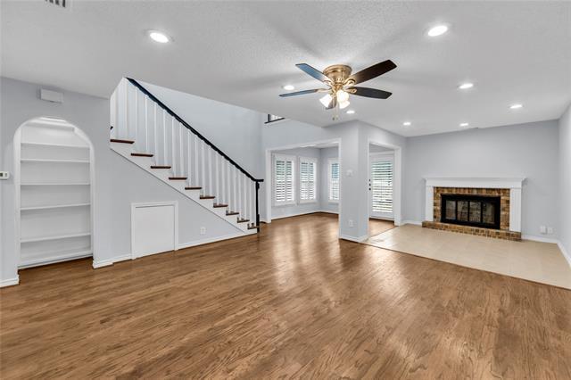 Building Photo - 3109 Lakeside Dr