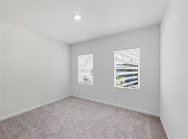 Building Photo - 4912 Mccoy Dr