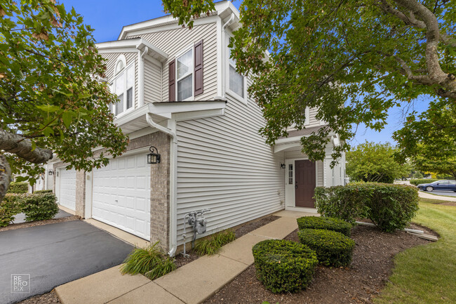 Building Photo - 3202 Harvard Ln