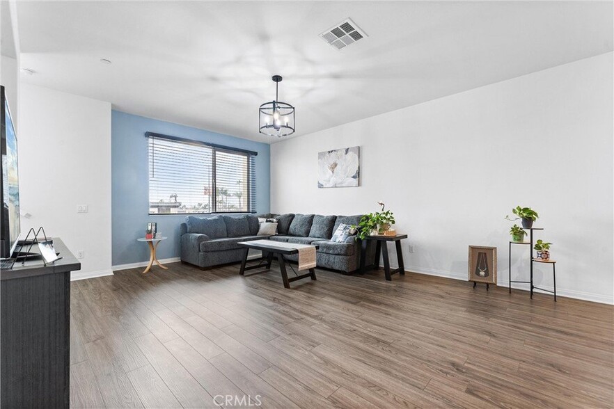 Building Photo - 14053 Spurlock Ln