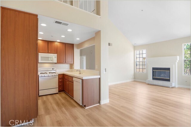 Building Photo - 13405 Verona