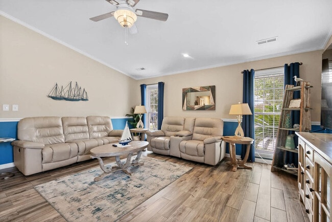 Building Photo - 30A Indian Oak Ln