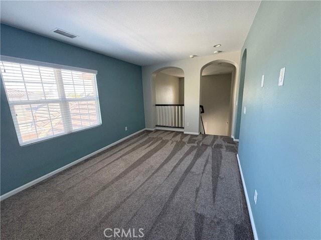 Building Photo - 1311 Cole Ln