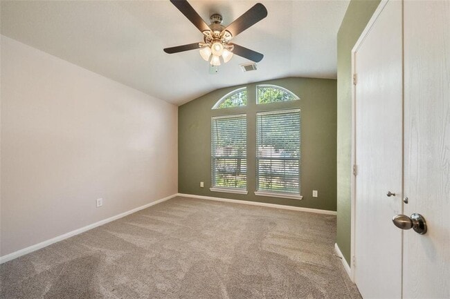 Building Photo - 18007 Melissa Springs Dr