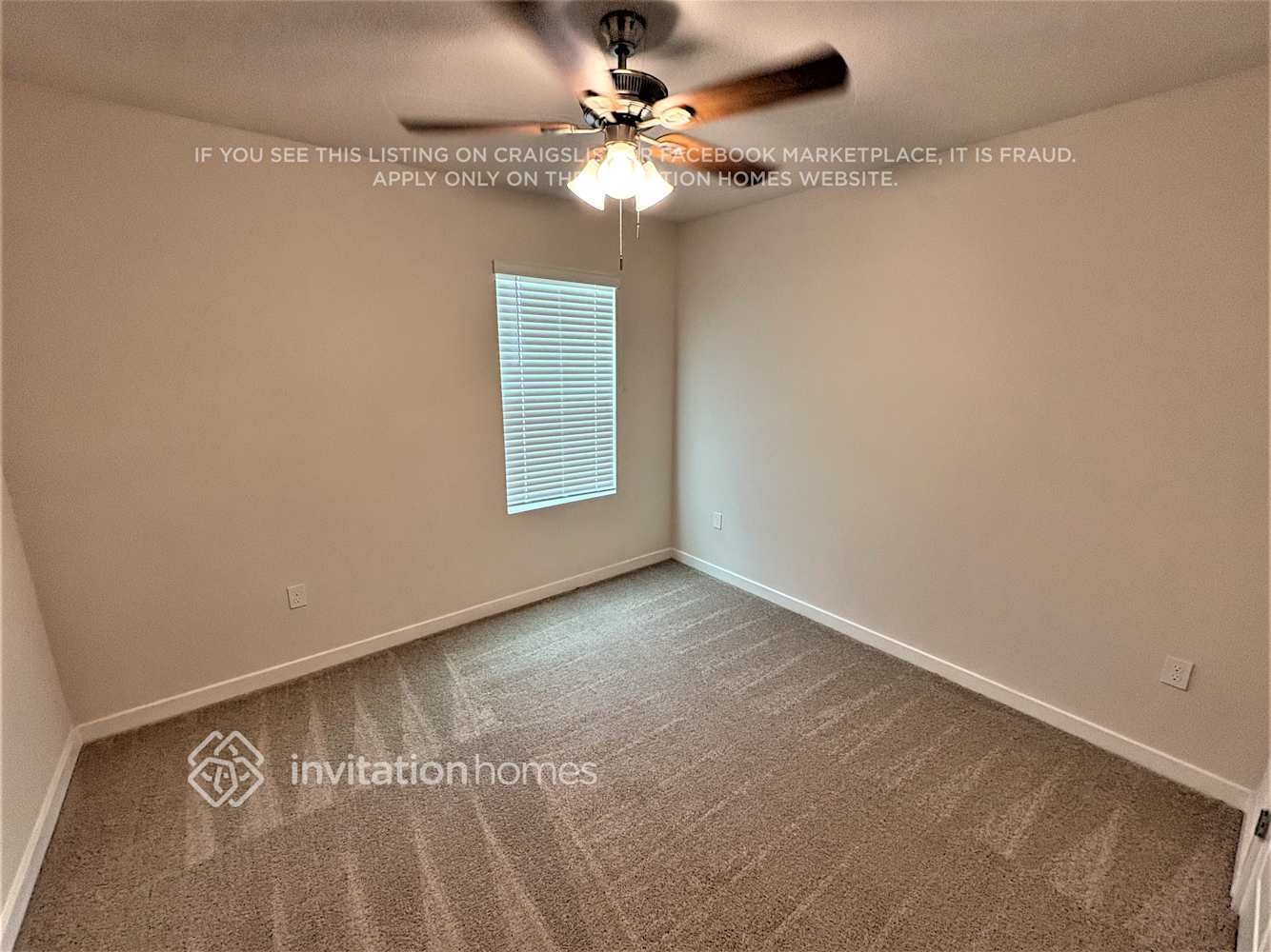 Building Photo - 18311 Wheathouse Pl