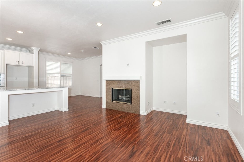 Building Photo - 38 Eaglecreek