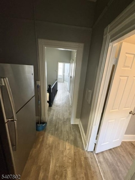 Building Photo - 197 North Ave