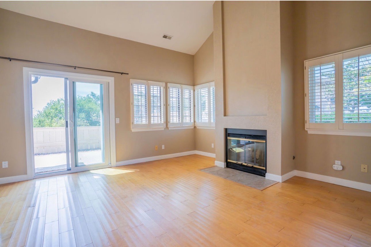 Building Photo - 846 Tempus Cir