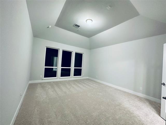 Building Photo - 6242 Lake Brook Dr