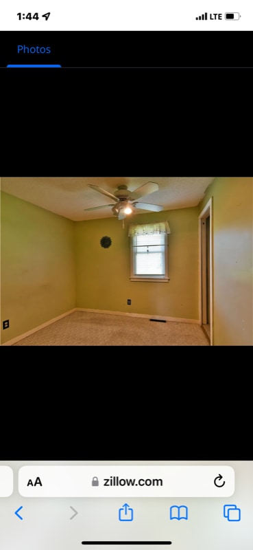 Building Photo - 413 Poplar St