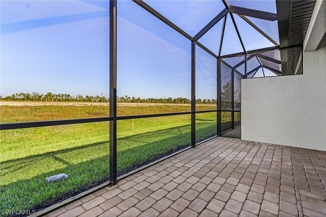 Building Photo - 19617 Hinkley Dr