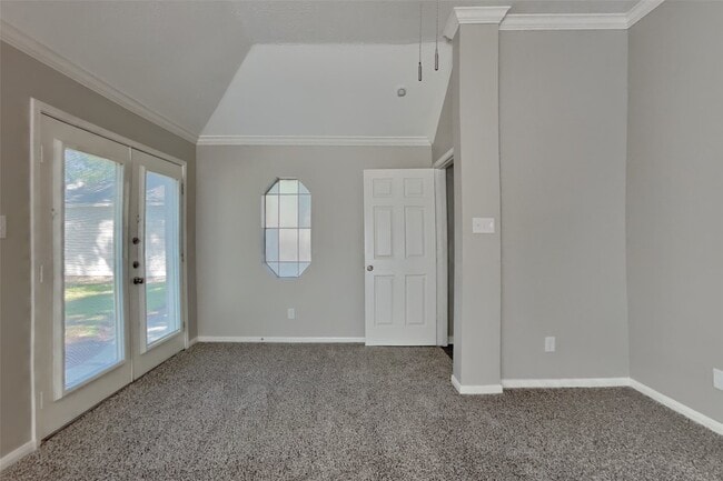 Building Photo - 18803 Racquet Sports Way