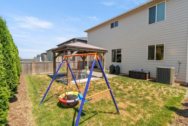 Building Photo - 1428 Baker Hts Lp