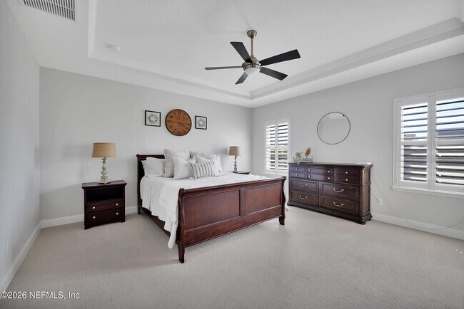 Building Photo - 157 Pelican Pointe Rd