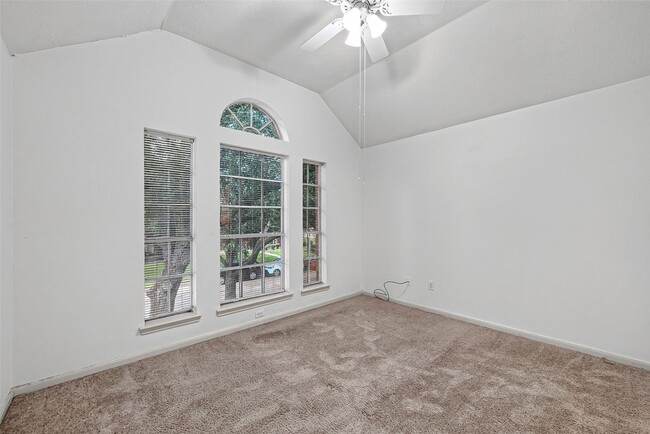 Building Photo - 19207 Rebel Yell Dr