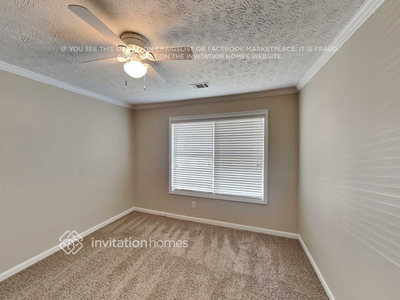 Building Photo - 201 Hillcrest Ridge