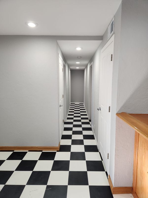 Building Photo - 23381 Co Rd E34