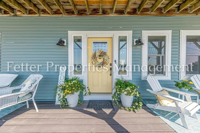 Building Photo - Coming Soon Beautiful 3 Bedroom Home with ...