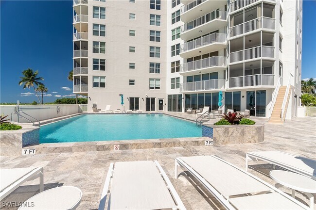 Building Photo - 10701 Gulf Shore Dr