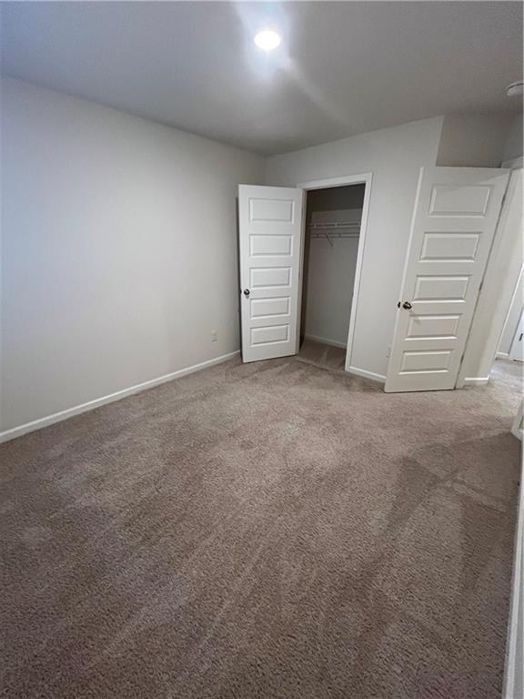 Building Photo - 2522 Piering Dr