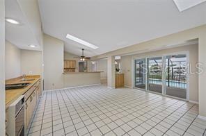 Building Photo - 817 Chipaway Dr