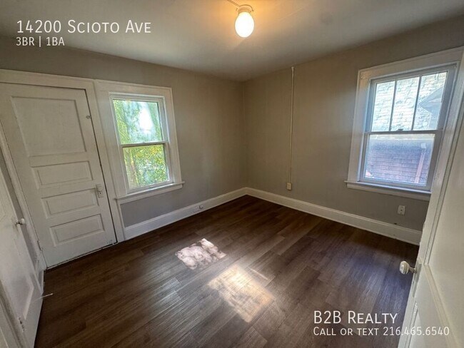 Building Photo - 14200 Scioto Ave