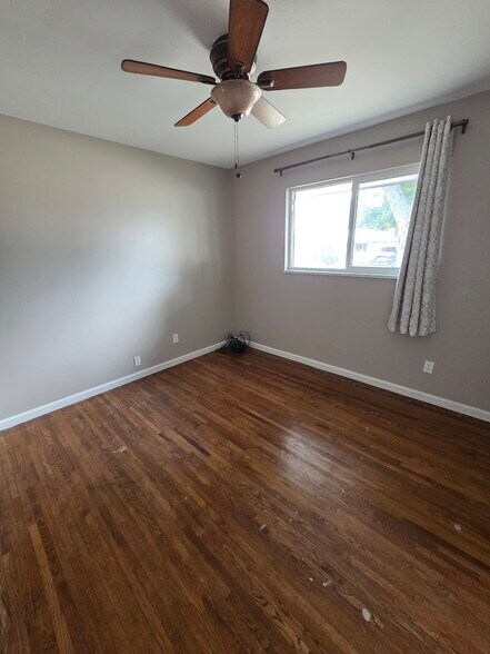 Building Photo - 3633 Windflower Cir