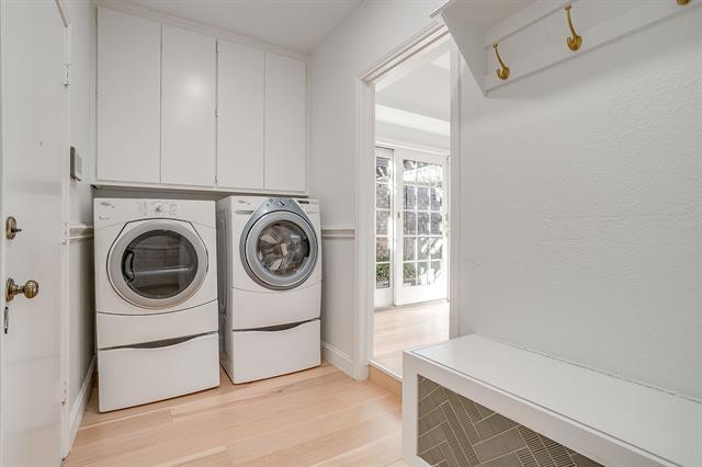 Building Photo - 4201 Clear Lake Cir