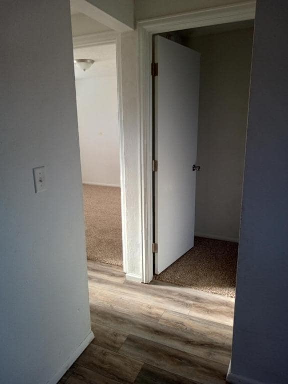 Building Photo - 7245 Alegre Cir