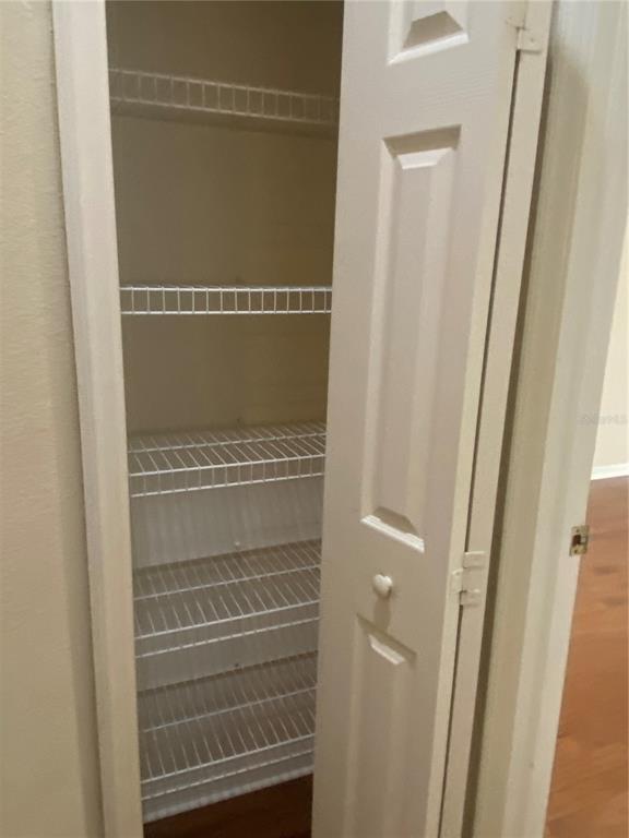 Building Photo - 18926 Duquesne Dr