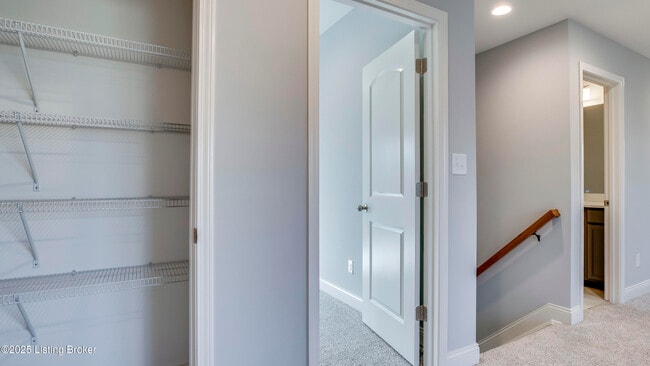 Building Photo - 14029 Grandshire Wy