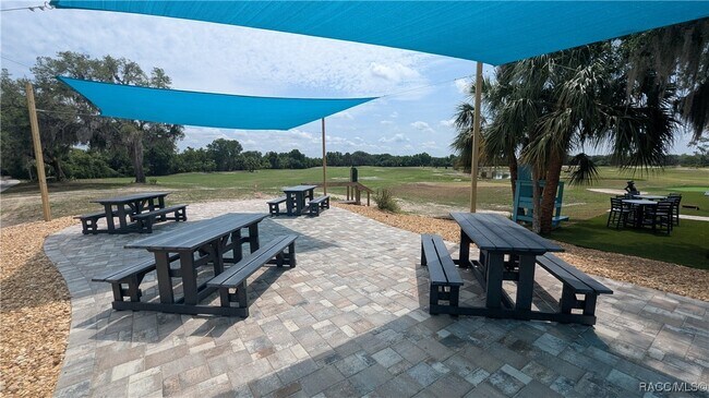 Building Photo - 9815 E Pebble Creek Ct
