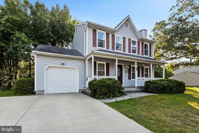 Building Photo - 84 Kennedy Dr