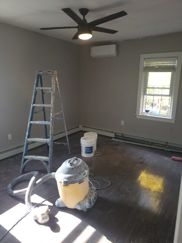 Building Photo - 8 Octavia St