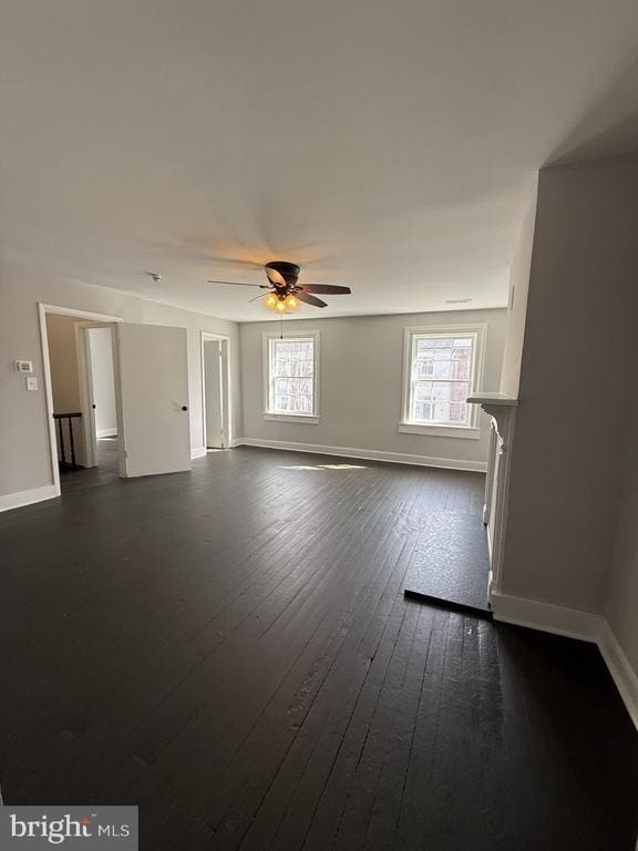 Building Photo - 510 Caroline St