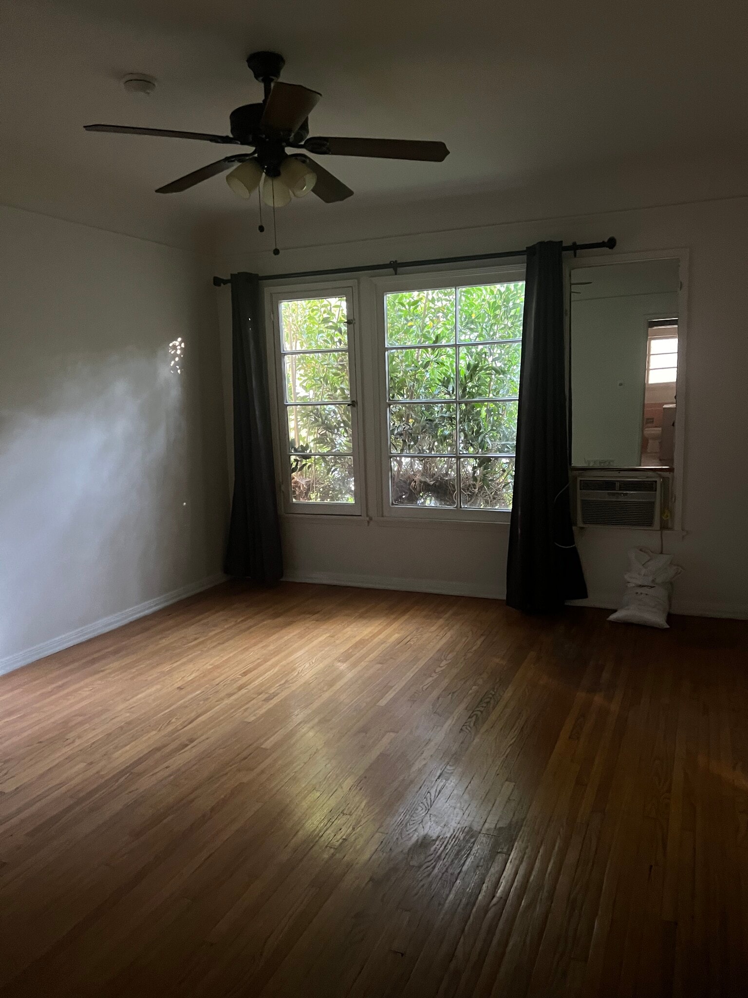 Building Photo - 330 N Palm Dr