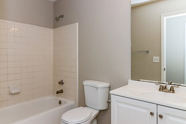 Building Photo - 12026 Lazy Willow Ln