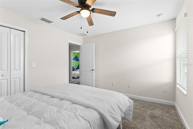 Building Photo - 740 Simone Ct