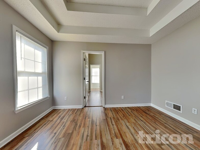 Building Photo - 5152 Rosetrace Cove SW