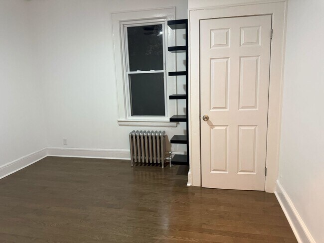 Building Photo - 108-110 Grand Ave.