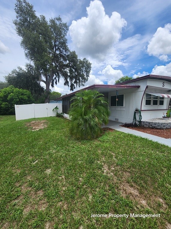 Building Photo - 4618 La Force St