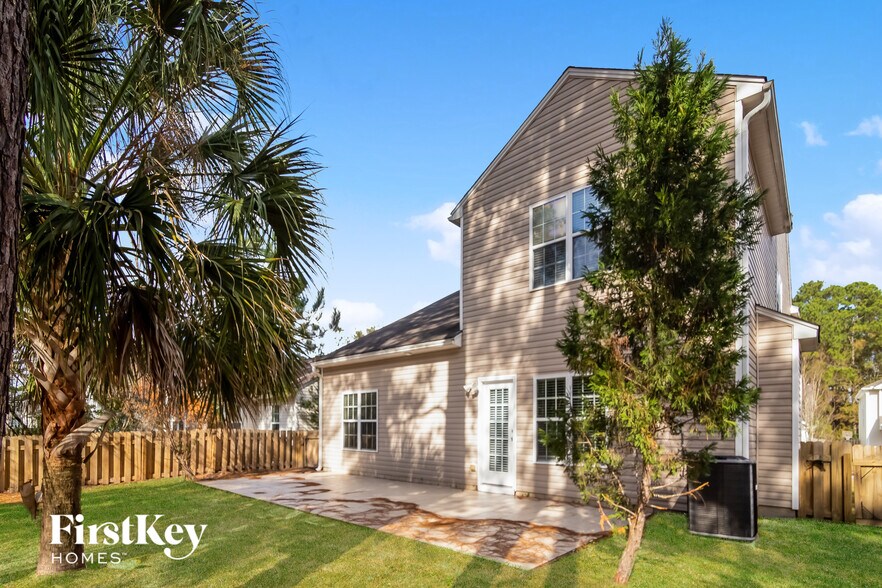 Building Photo - 280 Sweet Alyssum Dr