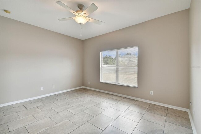 Building Photo - 20168 Bay Cedar Ave