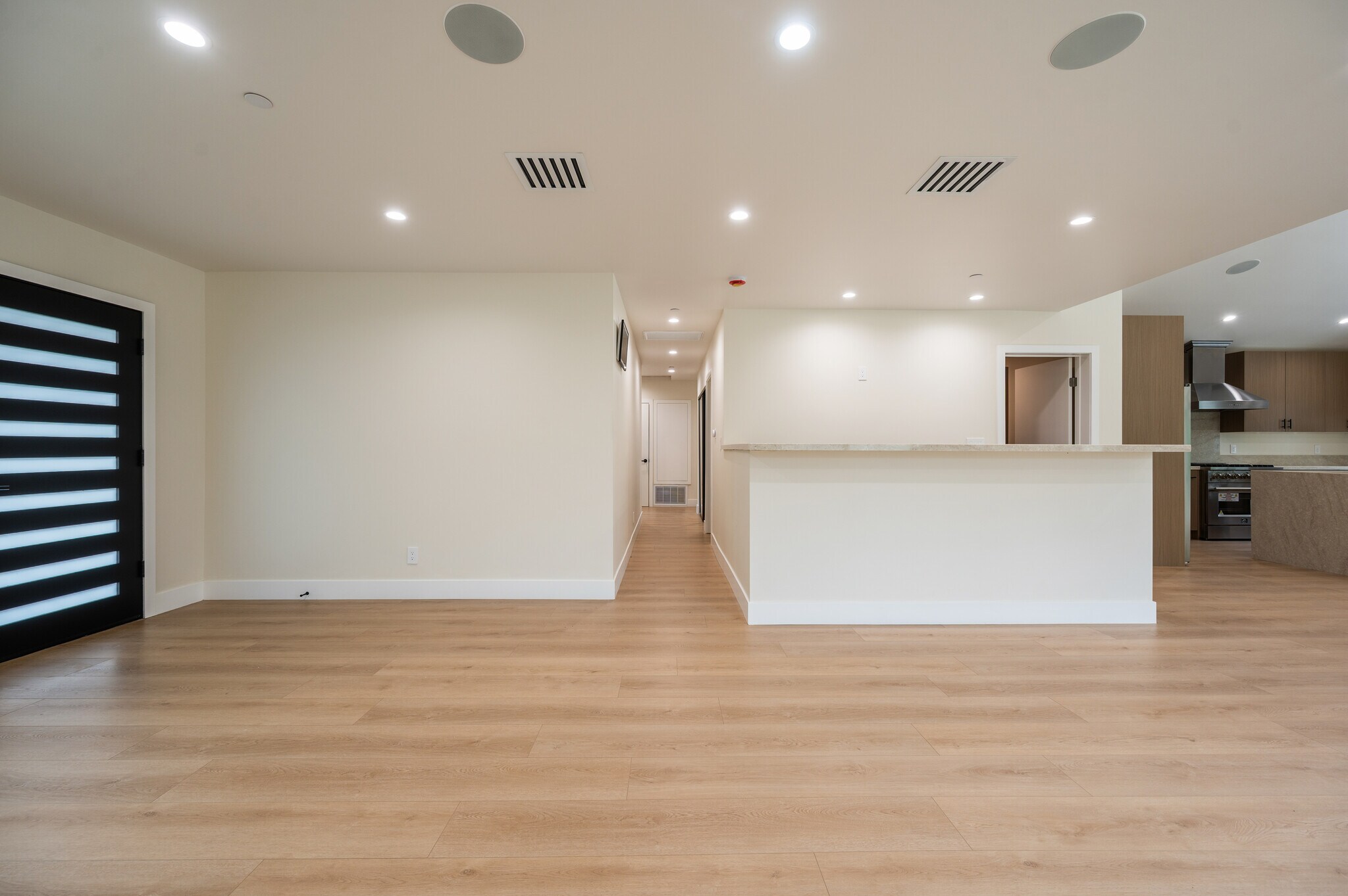Building Photo - 17106 Gault St