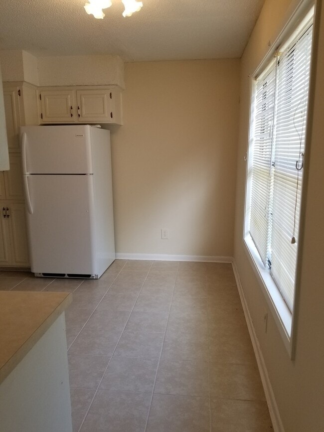 Building Photo - Cambridge Drive, Enterprise, AL