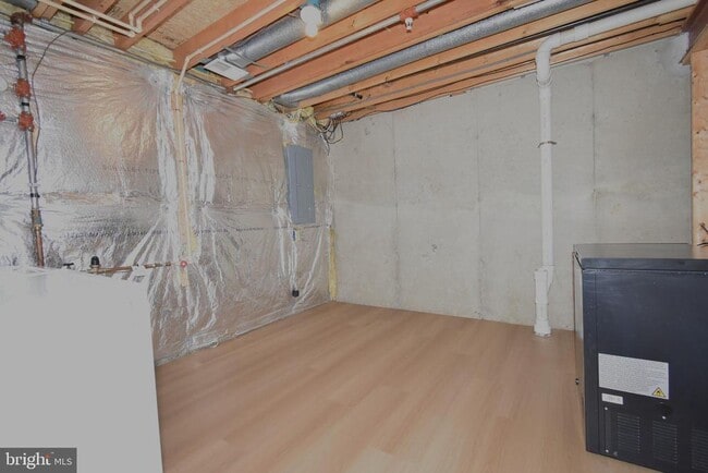 Building Photo - 1389 Walkabout Ct