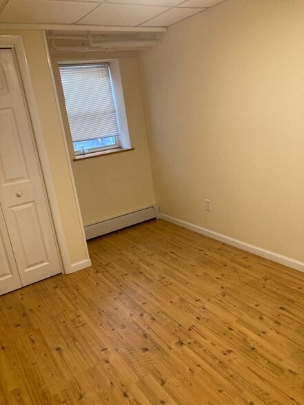 Building Photo - 60 Spruce St