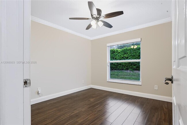 Building Photo - 4927 Lombard Pass Dr
