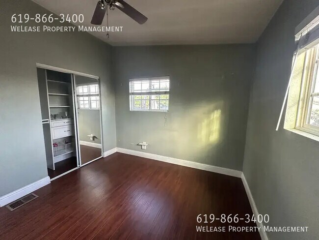 Building Photo - 4981 Dassco Ct