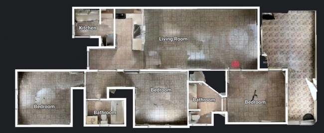 Building Photo - 2140 Mystic Ring Loop